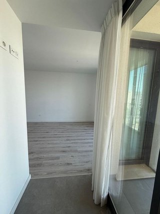 Piso en alquiler en La Punta en Valencia
