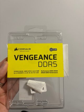 Ordenador Gaming Gama Alta.6 meses de uso