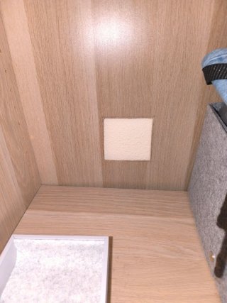 Armario PAX IKEA