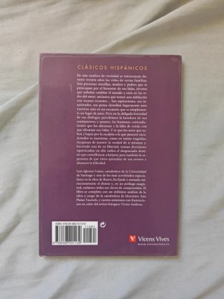 Historia De Una Escalera