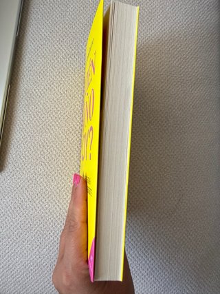 Libro ¿quien coño soy?