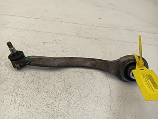 BRAZO SUSPENSION INFERIOR DELANTERO IZQUIERDO MER