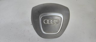 AIRBAG DELANTERO IZQUIERDO AUDI A4 AVANT (8E) 2.0
