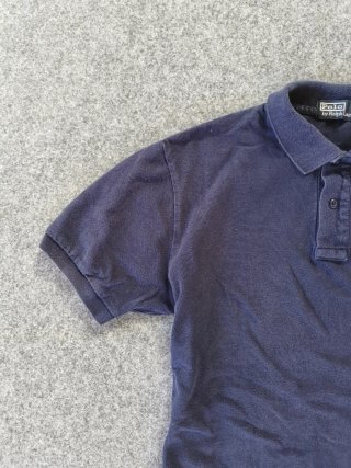Polo Ralph Lauren Uomo Blu Taglia M