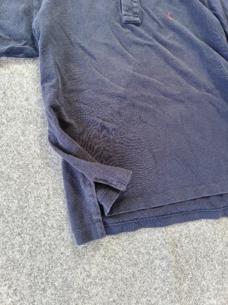 Polo Ralph Lauren Uomo Blu Taglia M