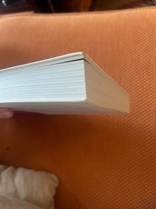 Buscadores de belleza Historias de los grandes ...