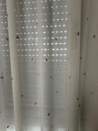Dormitorio infantil completo