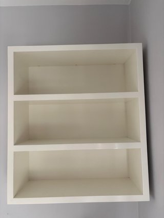 Dormitorio infantil completo