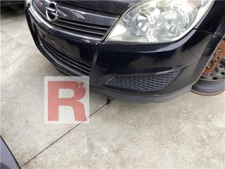 Paragolpes Delantero Opel Astra H Berlina (2004->)
