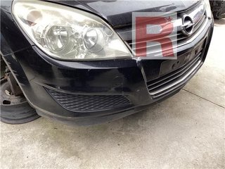 Paragolpes Delantero Opel Astra H Berlina (2004->)
