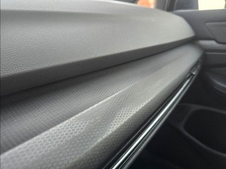 Volkswagen Golf GTD 2.0 TDI 135kW (184CV) DSG