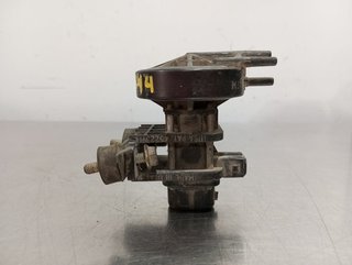 VALVULA AIRE ADICIONAL AUDI 80 BERLINA/AVANT 3579