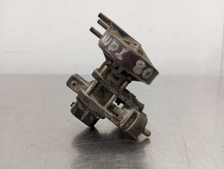 VALVULA AIRE ADICIONAL AUDI 80 BERLINA/AVANT 3579