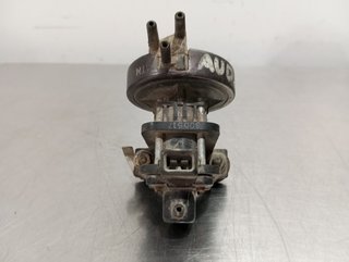VALVULA AIRE ADICIONAL AUDI 80 BERLINA/AVANT 3579