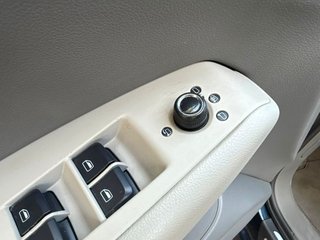 Audi Q5 2.0 TFSI 211 CV quattro S tronic 7 vel.