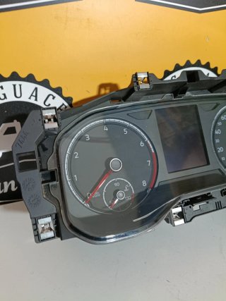 Quadro strumenti 2G0.920.740A