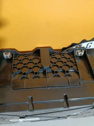 Quadro strumenti 2G0.920.740A
