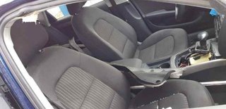 158484 volante 4l0419091ac audi a4 2.0 tdi mt (177