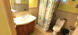 Chalet en venta en Bigues en Bigues i Riells