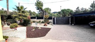 Chalet en venta en Bigues en Bigues i Riells