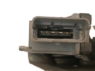 ELEVALUNAS TRASERO IZQUIERDO PEUGEOT 307 BREAK/ S