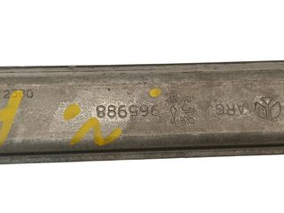 ELEVALUNAS TRASERO IZQUIERDO PEUGEOT 307 BREAK/ S