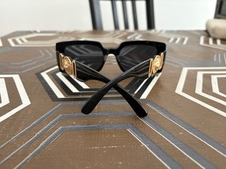 Occhiali da sole