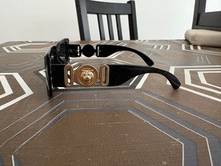 Occhiali da sole