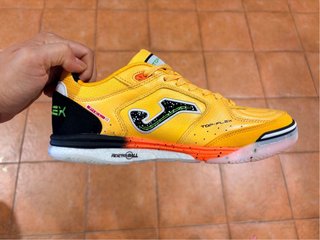 Zapatillas Joma Futbol Sala Adulto/Niño