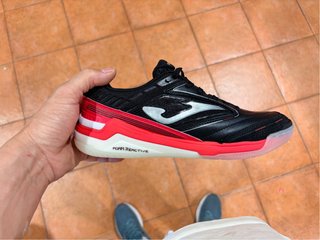 Zapatillas Joma Futbol Sala Adulto/Niño