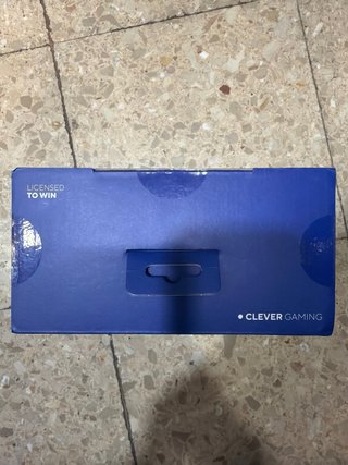 Auriculares Gaming PlayStation Forta PS5/PS4