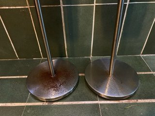 Altavoces Thomson SPL 850 Satélite