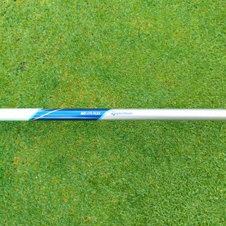 Madera 5 20º Taylormade Kalea Mujer NUEVO