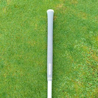 Madera 5 20º Taylormade Kalea Mujer NUEVO