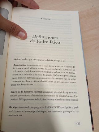 Despierta el genio financiero de tus hijos