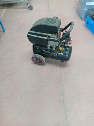 Compresor de aire CEWIK PRO