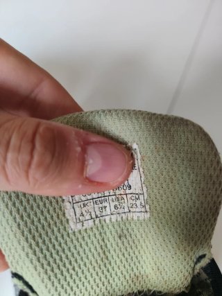 Stivali da montagna Salewa Gore-Tex
