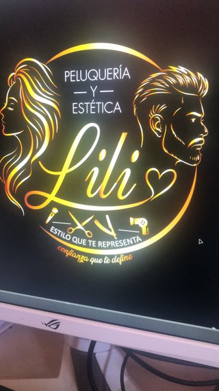 Diseño marca logos etc
