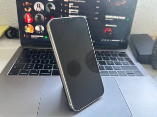 iPhone 13 Mini