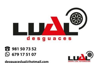 Paragolpes delantero renault megane 1.9 dti 127264