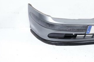 Paragolpes delantero renault megane 1.9 dti 127264