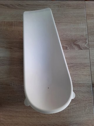 Soporte bañera Stokke
