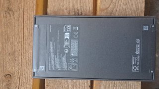 Samsung Galaxy S26+ y Galaxy Buds4 Pro