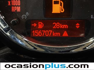 MINI MINI Countryman Cooper SD 105 kW (143 CV)