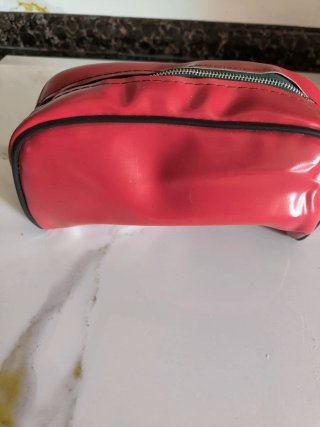 Plancha de viaje vintage