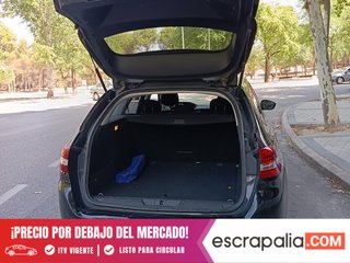 Peugeot 308 SW Style BlueHDi 130 S&S