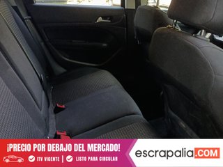 Peugeot 308 SW Style BlueHDi 130 S&S