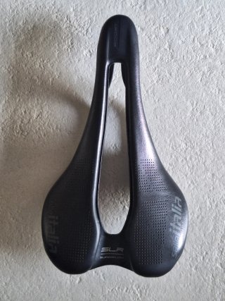 Selle Italia SLR Boost Superflow L3
