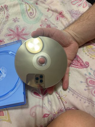 Cyberpunk 2077 Ultimate Edition PS5