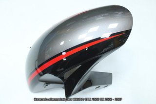 Carenado Completo para HONDA CBR 1000 RR 2006 2007